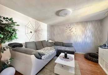 486015-Vorschaubild2