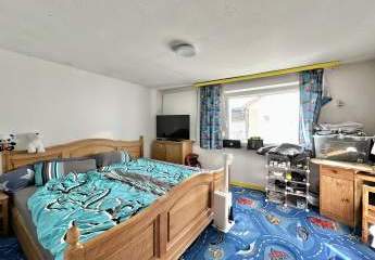 486015-Vorschaubild4