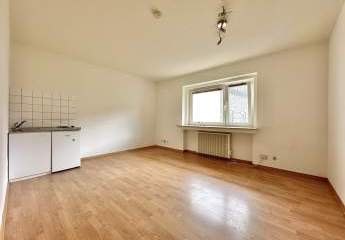 486212-Vorschaubild2