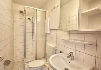 486212-Vorschaubild3