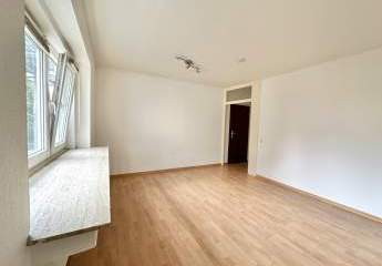 486212-Vorschaubild4