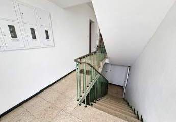 492275-Vorschaubild4