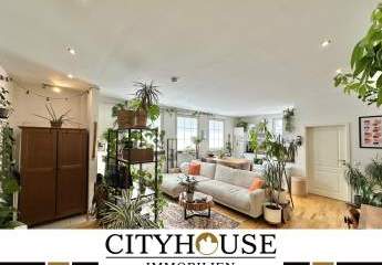 CITYHOUSE: Sehr schicke und neuwertige 2-Zimmerwohnung in Köln-Dellbrück! Bezugsfrei ab 01.09.2026!