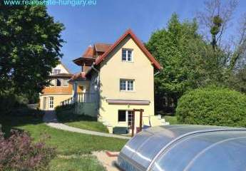 424036-Vorschaubild4
