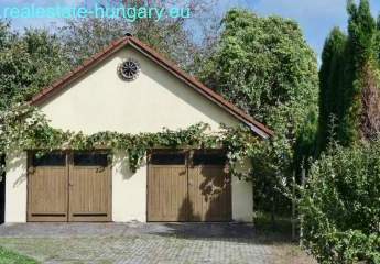 425963-Vorschaubild4