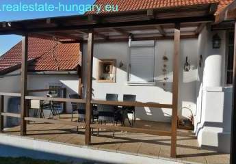 425969-Vorschaubild4