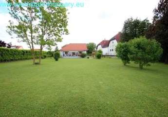Hochwertiges Wohnhaus in Balatonnähe