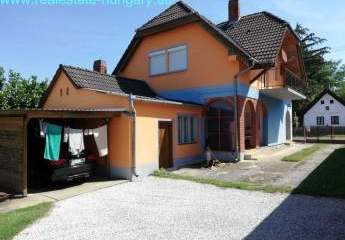 457894-Vorschaubild3