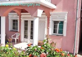 458124-Vorschaubild2