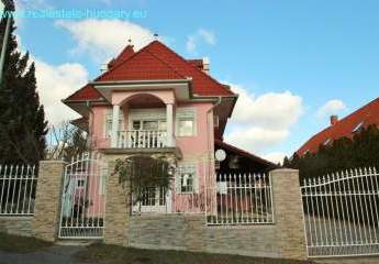 458124-Vorschaubild3