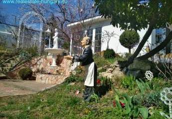 458124-Vorschaubild4