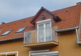 458125-Vorschaubild2