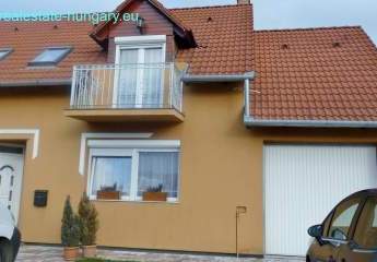 458125-Vorschaubild3