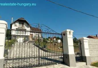 458126-Vorschaubild2