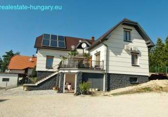 458126-Vorschaubild3