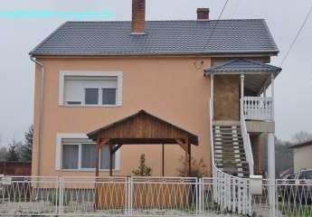 458127-Vorschaubild2