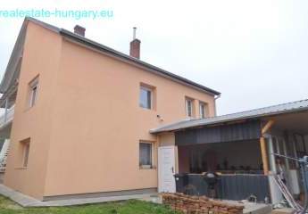 458127-Vorschaubild3