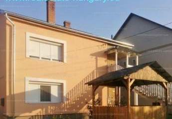 458127-Vorschaubild4