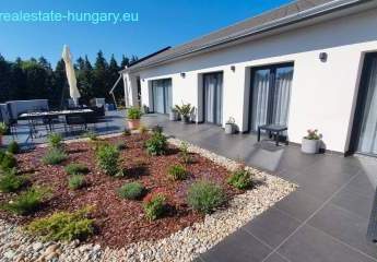 458128-Vorschaubild2