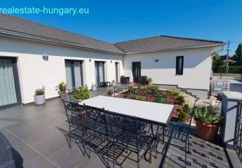 458128-Vorschaubild3