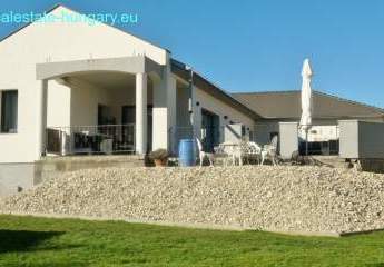 458128-Vorschaubild4