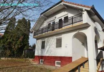 458129-Vorschaubild2