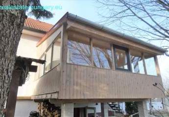 458129-Vorschaubild3