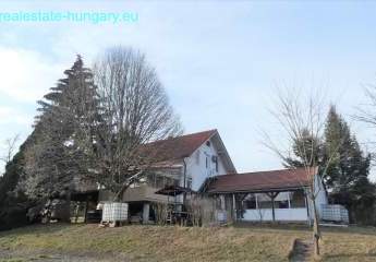 458129-Vorschaubild4