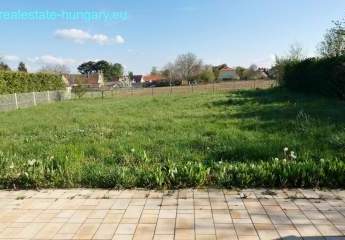 458133-Vorschaubild3