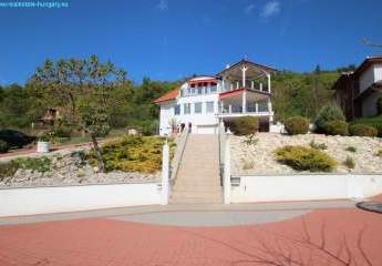 458138-Vorschaubild2