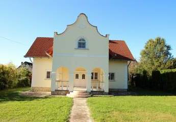 458140-Vorschaubild2