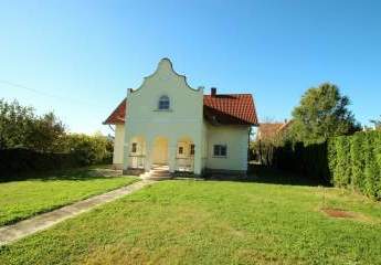 458140-Vorschaubild3