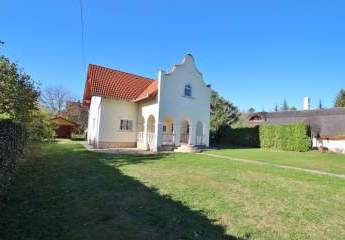 458140-Vorschaubild4