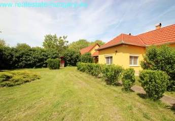 458141-Vorschaubild2