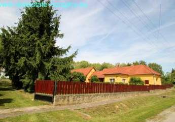 458141-Vorschaubild3