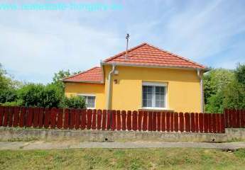 458141-Vorschaubild4