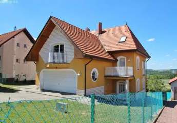 458143-Vorschaubild2