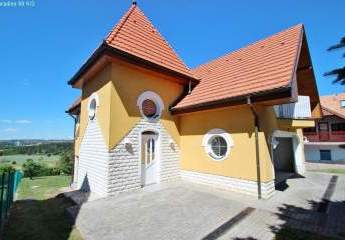 458143-Vorschaubild3