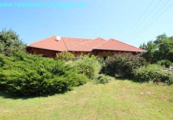 458144-Vorschaubild4