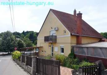 458145-Vorschaubild2