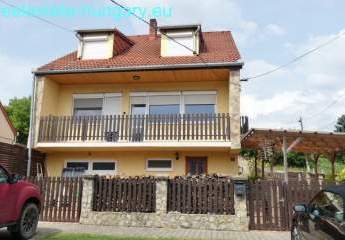 458145-Vorschaubild3