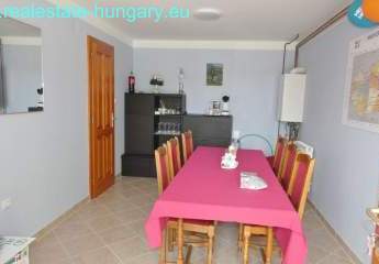 458145-Vorschaubild4