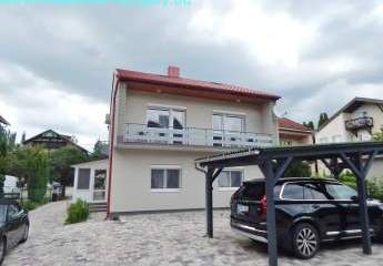 458146-Vorschaubild2