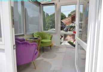 458146-Vorschaubild4