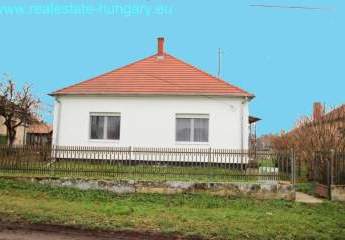 458147-Vorschaubild2