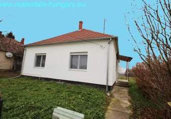 458147-Vorschaubild3