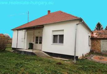 458147-Vorschaubild4