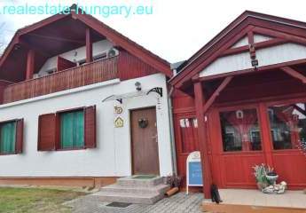 458148-Vorschaubild2