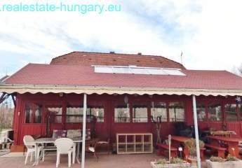 458148-Vorschaubild3