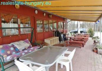 458148-Vorschaubild4